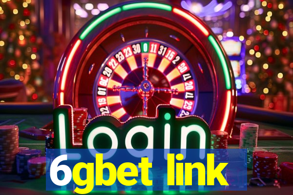 6gbet link